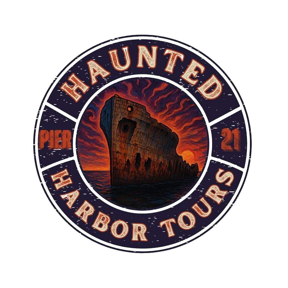 haunted-harbor-logo