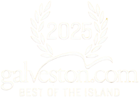 galveston-com