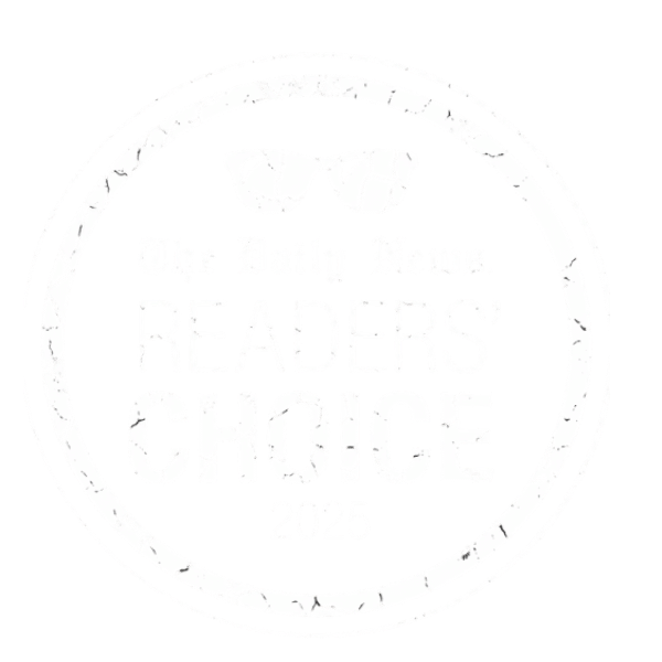 readerschoice-opt
