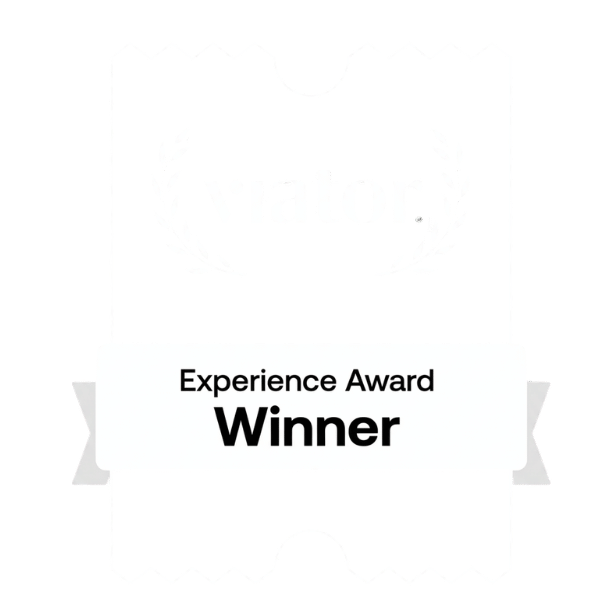 viator3